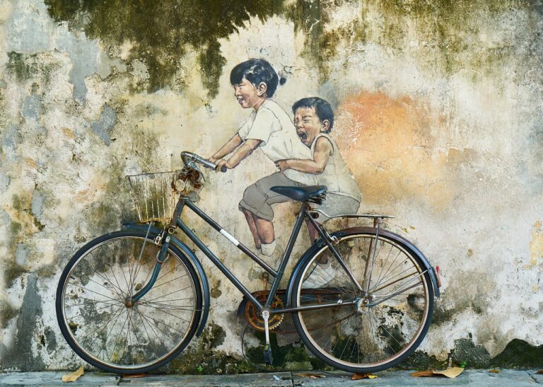 bicycle, cool backgrounds, children-3045580.jpg